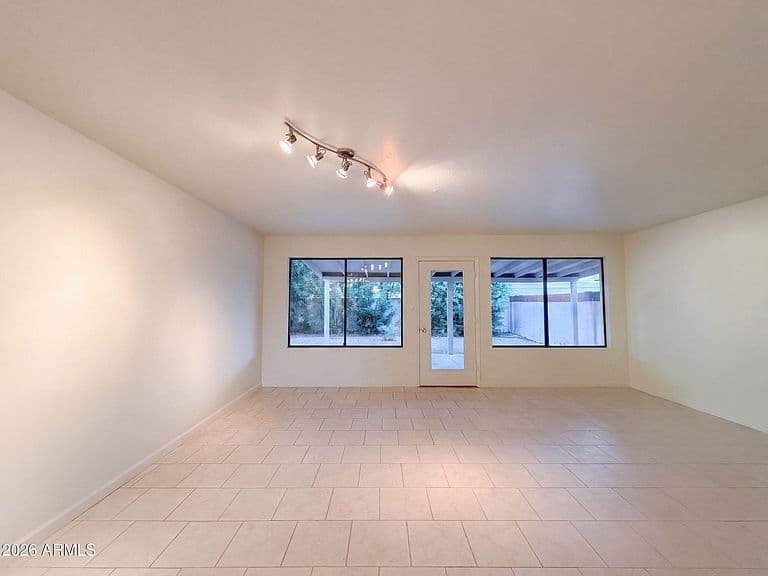 7700 E MEADOWBROOK Avenue photo 3