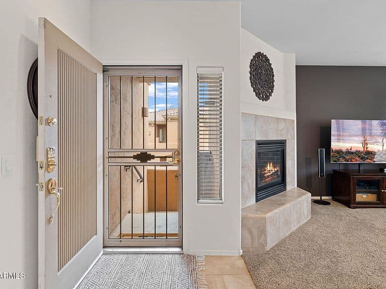 19700 N 76TH Street #2123 photo 5