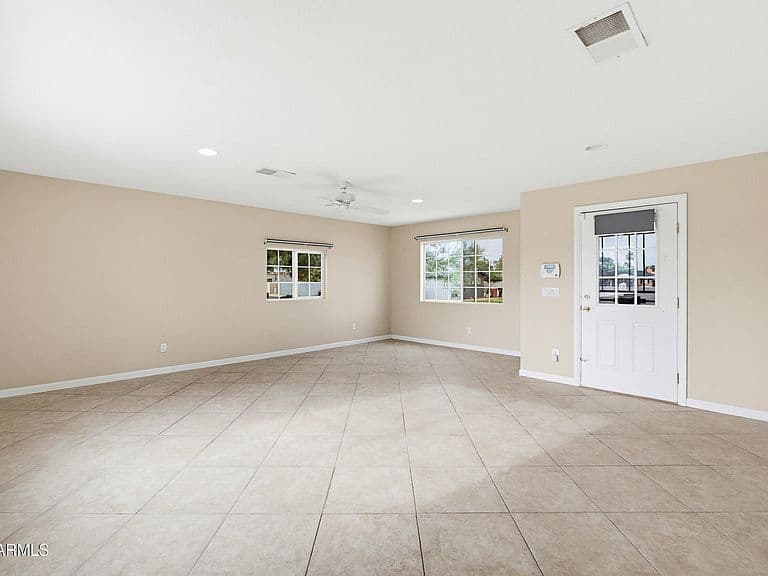 1107 N 78TH Street photo 5