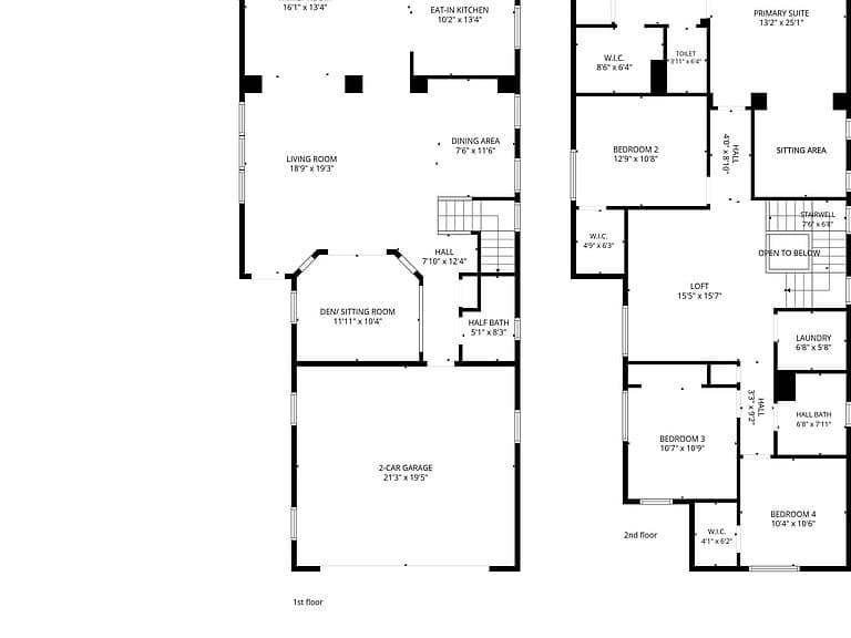 4032 E GAIL Court photo 5