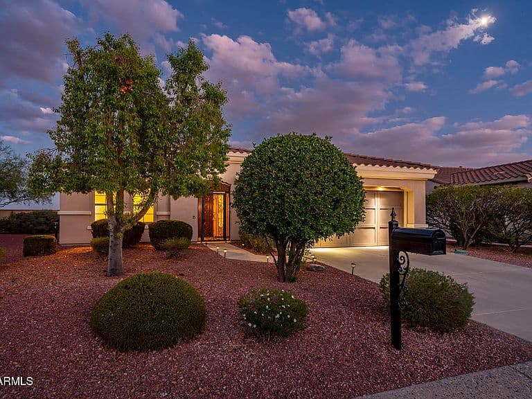 22233 N ARRELLAGA Drive photo 4