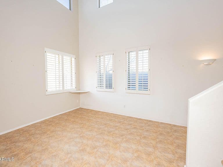 1750 W UNION HILLS Drive #79 photo 3