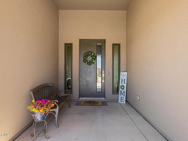 330 MESA TRAIL Drive photo 4