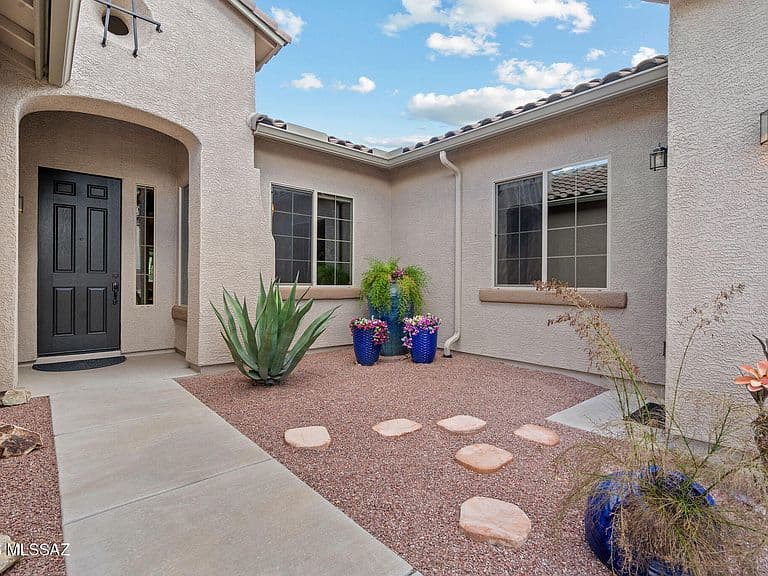12364 N Pathfinder Dr photo 4