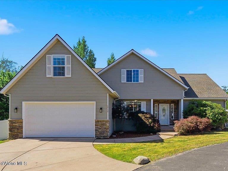 10132 N Zack Ct photo 1