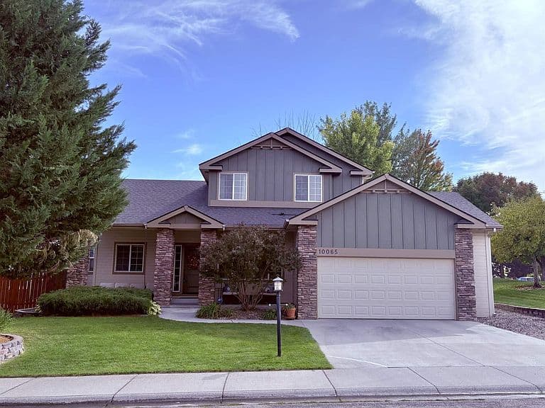 10065 W Arabian Dr photo 1