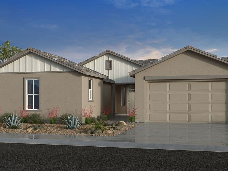 Everglade Plan, Artisan at Asante Passage Collection photo 4