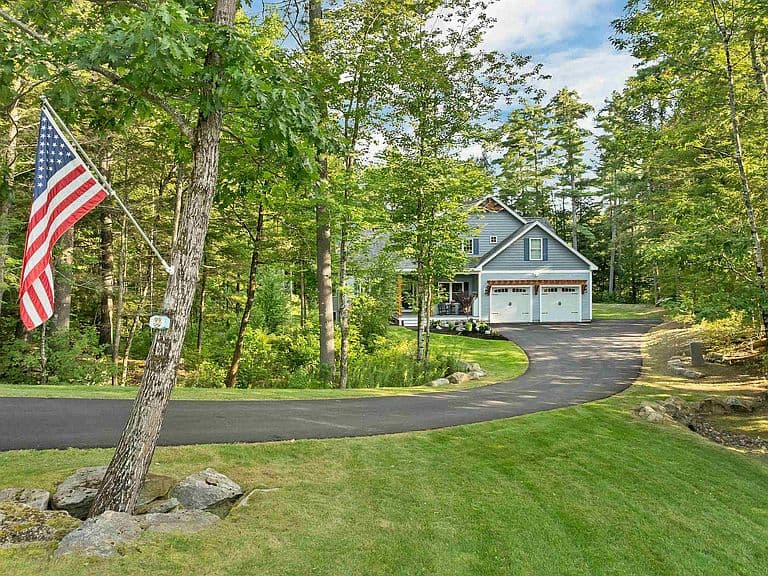 33 Beaverside D Drive photo 2