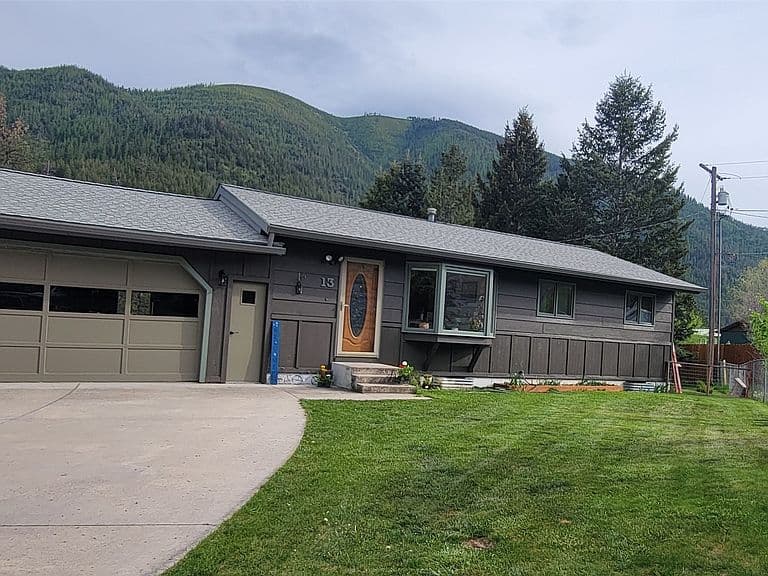 13 Canyon View Dr photo 1