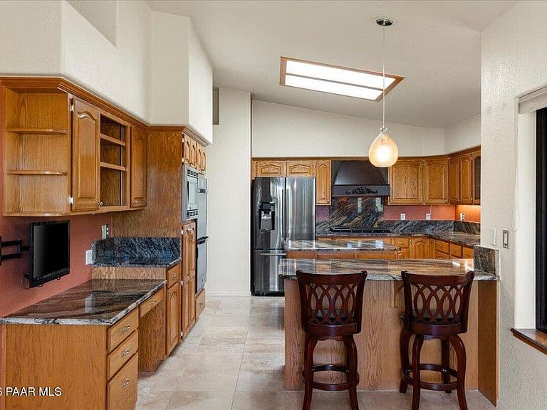 468 Glen Echo Cir photo 5