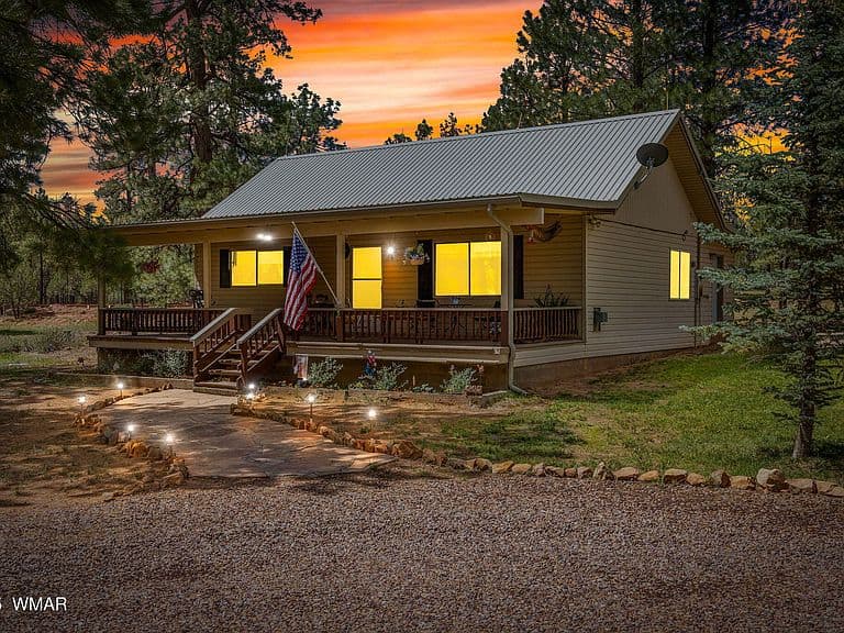 2840 Pine Rim Rd photo 5