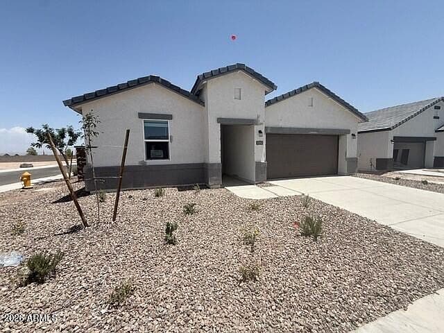1513 N FENWAY Drive photo 2