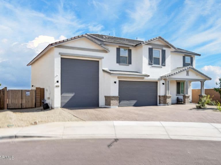 14045 W MARIPOSA GRANDE -- photo 4