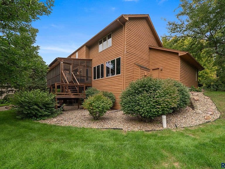 1506 S Gray Goose Cir photo 4