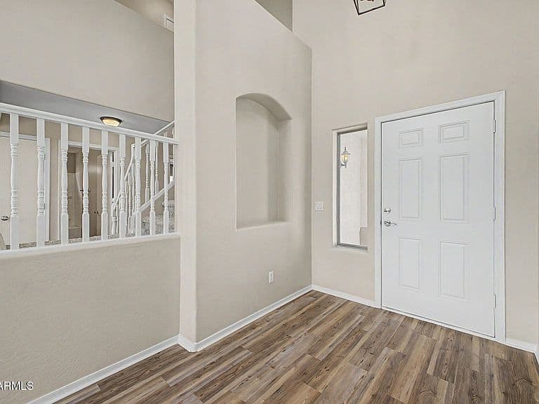 41235 N CAMBRIA Drive photo 3