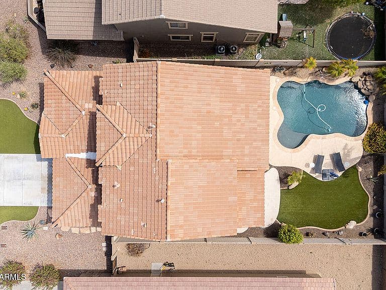 12655 W ASHBY Drive photo 3