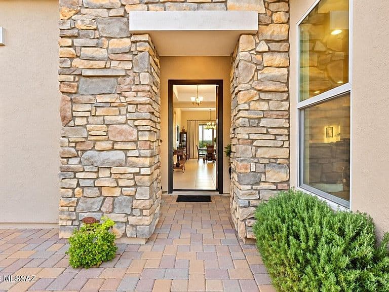 59916 E Arroyo Bello Dr photo 4