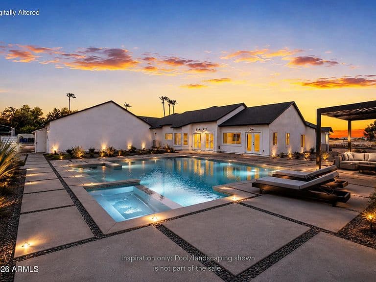 2265 E BONANZA Road photo 4
