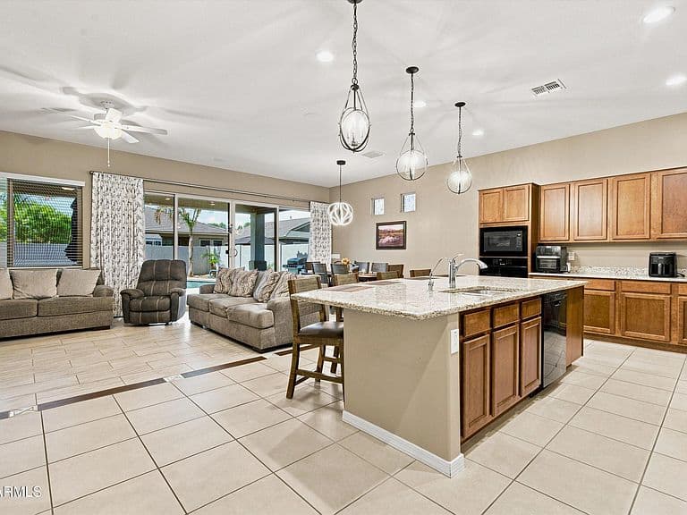 41343 W ARVADA Lane photo 4