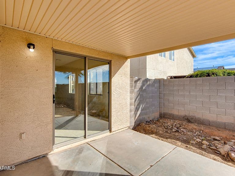 5609 E Lush Vista Vw photo 4