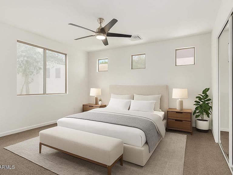 1322 S Roseann photo 4