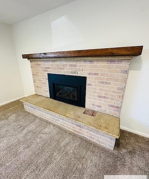 4316 E 107 N photo 3