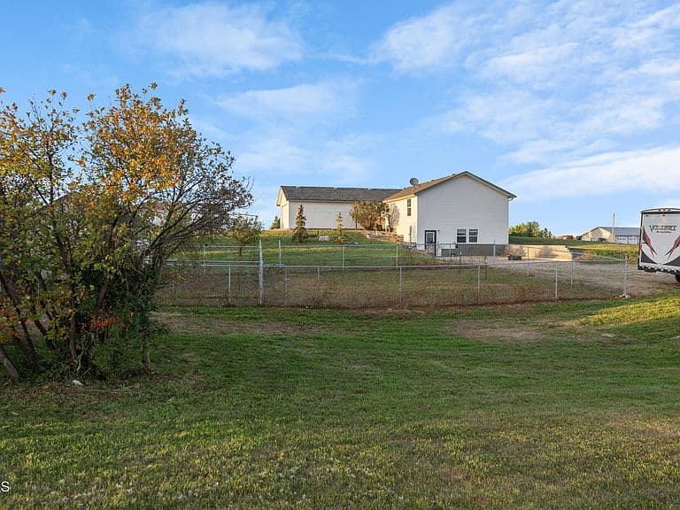 5451 138th Ave NW Lot 302 photo 4