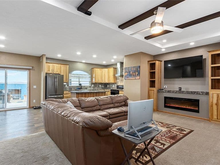 3625 Nellie Christine Dr photo 3