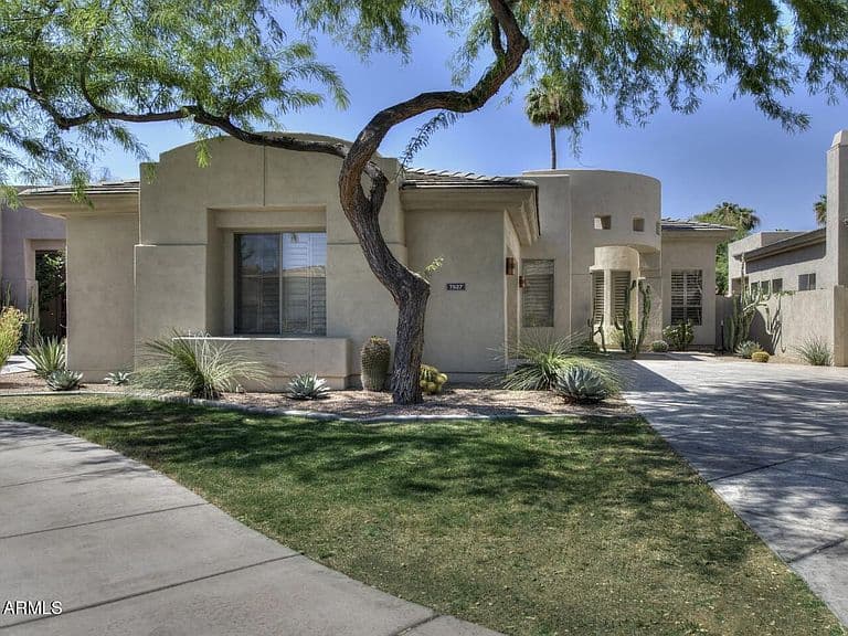 7527 E SUNNYVALE Drive photo 2