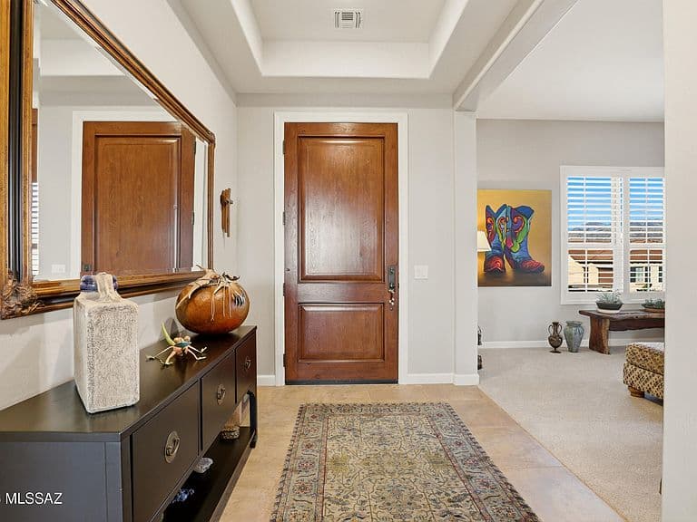 35864 S Ocotillo Canyon Dr photo 3