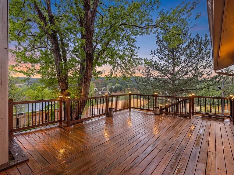 3005 Sunny Hill Cir photo 2