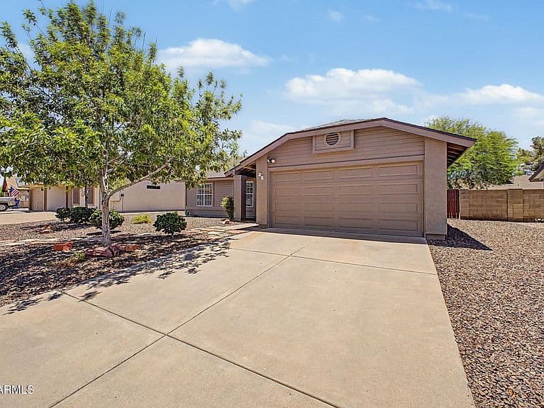 25 W SEQUOIA Drive photo 4
