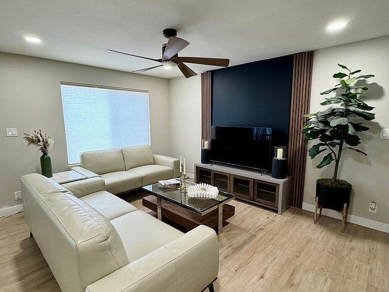 14620 N YERBA BUENA Way #B photo 1