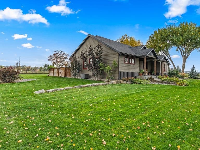 2 Pacesetter Ln photo 4