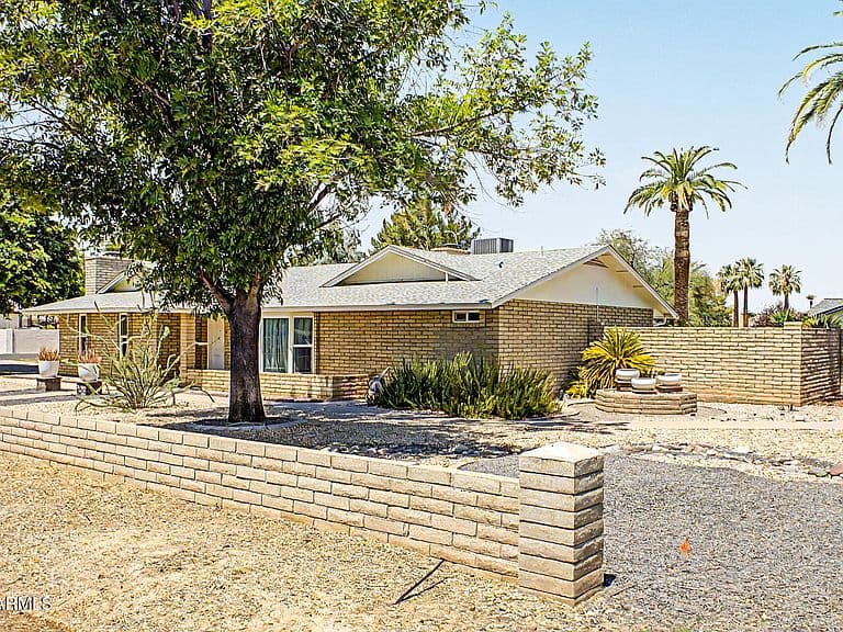 2320 W HARRISON Street photo 4
