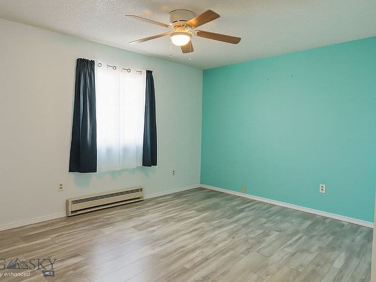 4 Sumac Ct photo 5