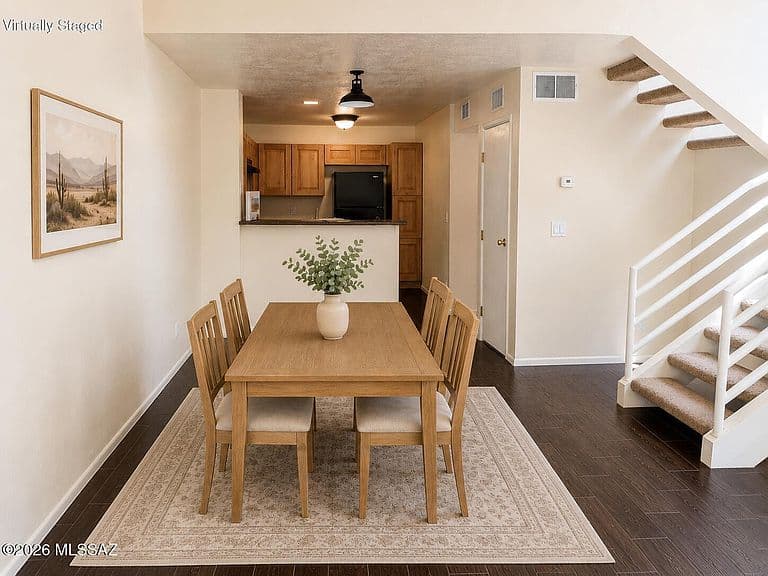 7610 E Callisto Cir #Circle45 photo 4