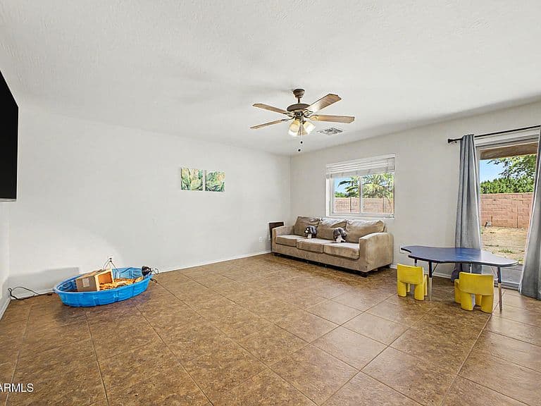 2396 W CAMP RIVER Road photo 5