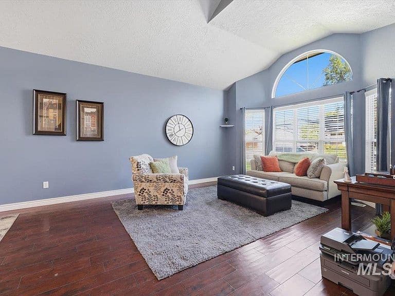 9881 W Alliance Dr photo 5