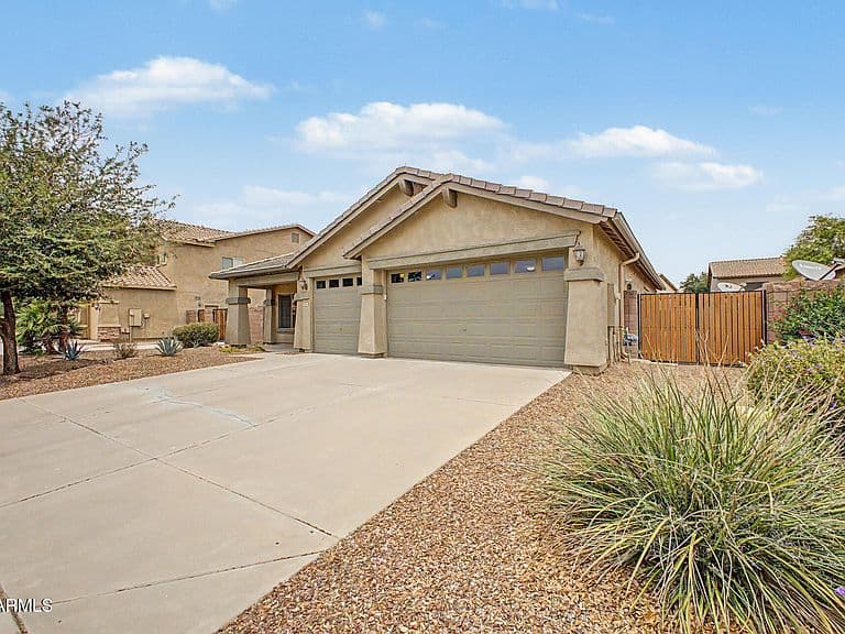 44010 W STONECREEK Road photo 3