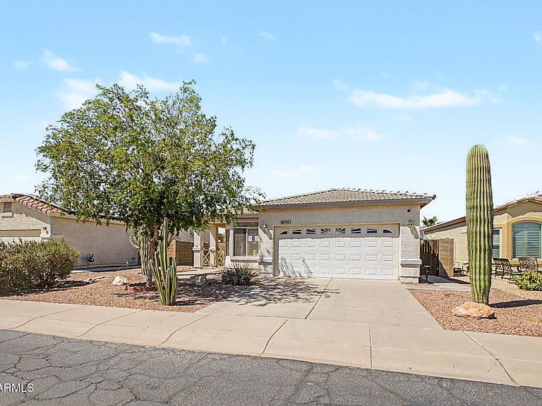 1852 E SYCAMORE Road photo 3