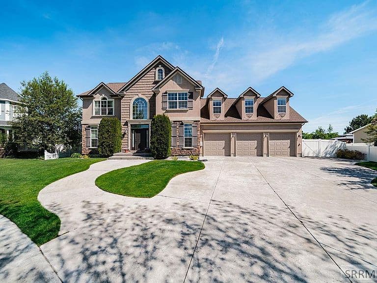 186 Haven Ln photo 2