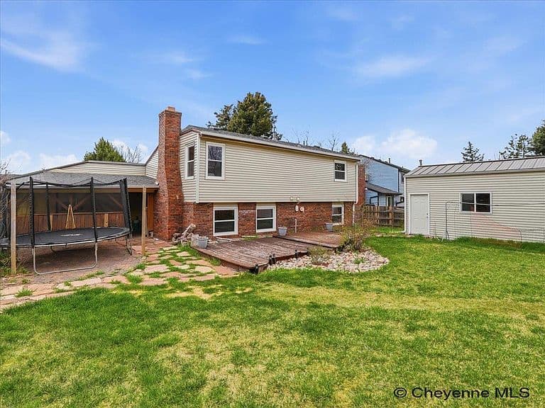 2524 Plain View Rd photo 5