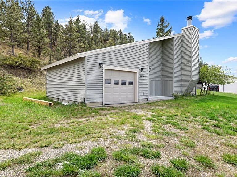 3962 Bull Pine Rd photo 2