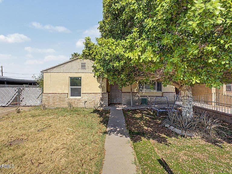 6435 S 5TH Avenue photo 1