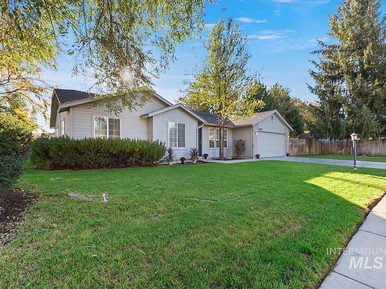 6244 N Alder Point Ave photo 4