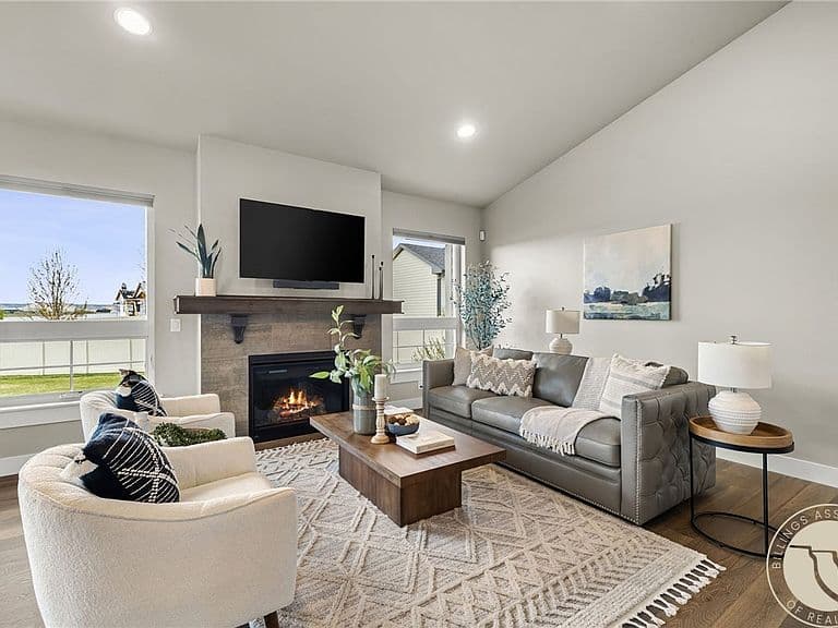 2140 S Stone Creek Trl photo 3