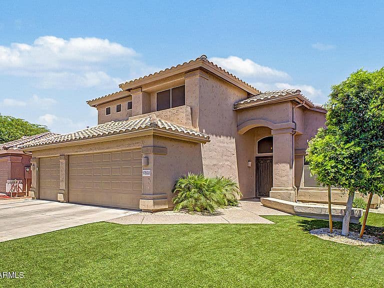 17835 N 51st Way photo 4
