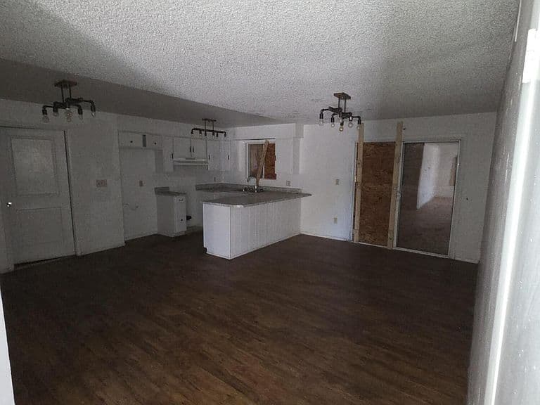 4180 W CAMINO ACEQUIA -- photo 3