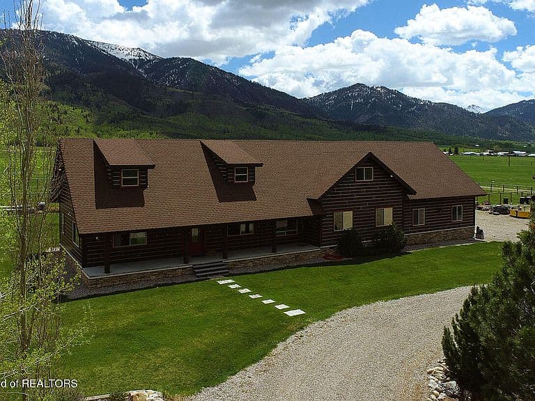87 Dew Drop Ln photo 1